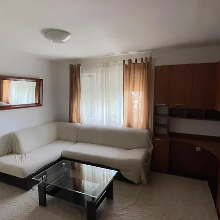 Lorena Apartment Sibenik