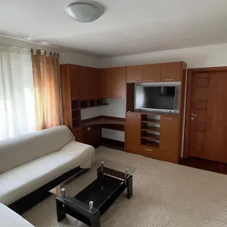 Lorena * Шибеник