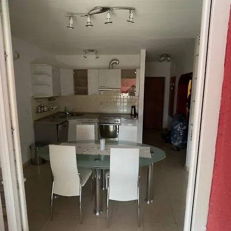 Lorena Шибеник