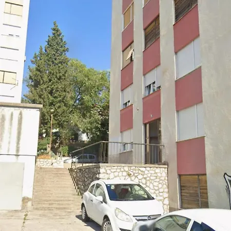 Apartment Lorena