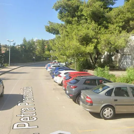 Lorena Шибеник