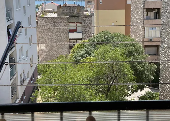 Lorena * 시베니크