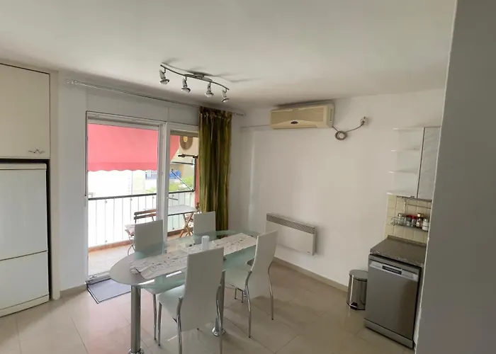 Lorena * Σίμπενικ