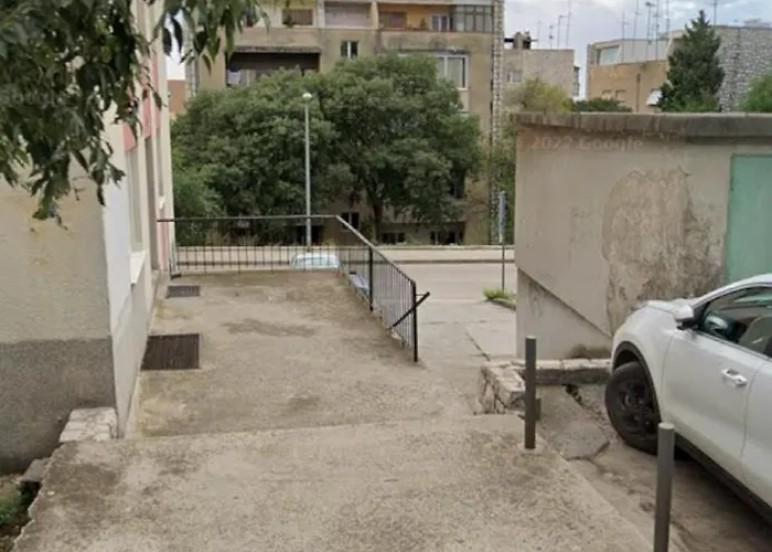 Lorena Διαμέρισμα